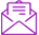 email address