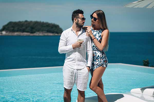 aus sugar daddy - sugar daddy Australia