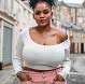 ebony bbw