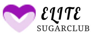 elite sugar baby website