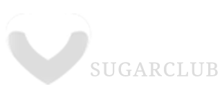 elite sugar daddy website
