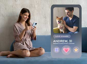 sugar daddy apps that send money without meeting