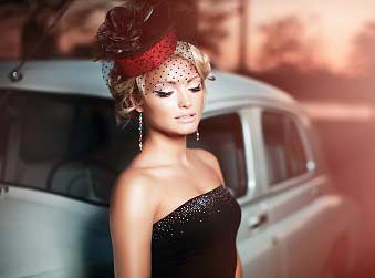 sugar momma - sugar momma dating site and app